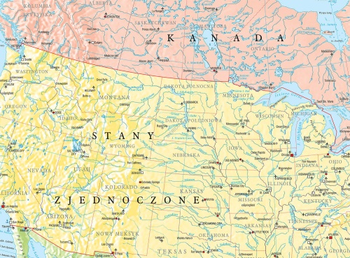 big_MR-GE-64-Ameryka-Polnocna-polityczna-1155-x-1555Qweb2.jpg