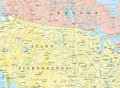 big_MR-GE-64-Ameryka-Polnocna-polityczna-1155-x-1555Qweb2.jpg