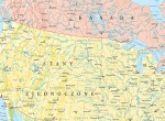 big_MR-GE-64-Ameryka-Polnocna-polityczna-1155-x-1555Qweb2.jpg