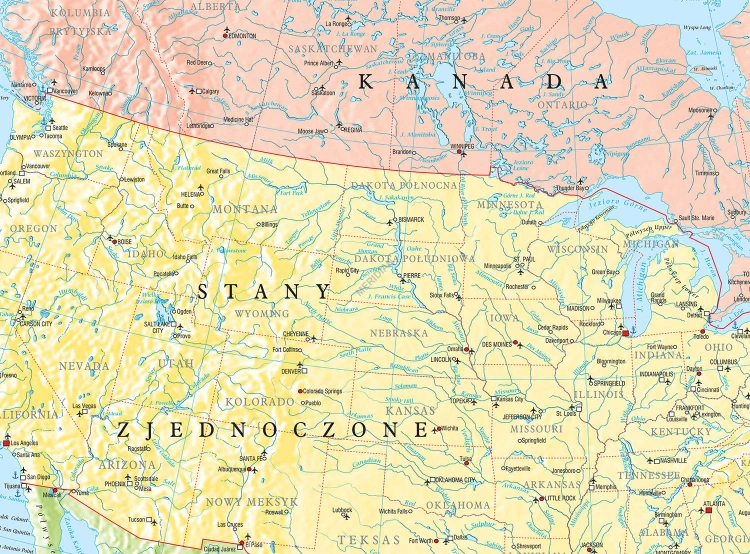 big_MR-GE-64-Ameryka-Polnocna-polityczna-1155-x-1555Qweb2.jpg