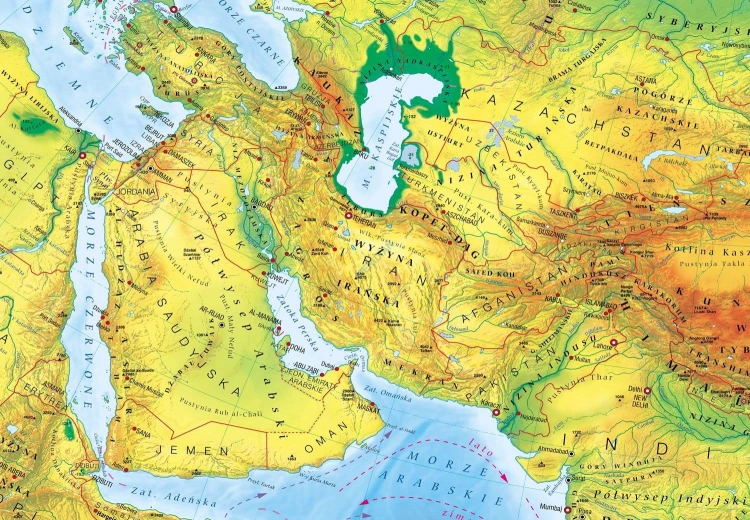 big_MR-GE-61-Azja-mapa-fizyczna-2018-Bliski-Wschod.jpg