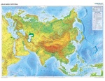 big_MR-GE-61-Azja-mapa-fizyczna-2018-.jpg