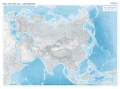 big_MR-GE-70-Azja-mapa-fizyczna-cwiczeniowa.jpg
