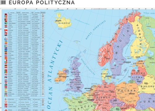 big_MR-GE-05-Europa-Polityczna-2019-1555x1155-Qweb4.jpg