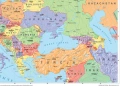 big_MR-GE-05-Europa-Polityczna-2019-1555x1155-Qweb2.jpg