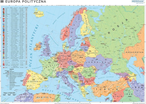 big_MR-GE-05-Europa-Polityczna-2019-1555x1155-Qweb.jpg