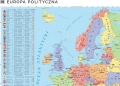 big_MR-GE-05-Europa-Polityczna-2019-1555x1155-Qweb4.jpg