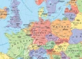 big_MR-GE-05-Europa-Polityczna-2019-1555x1155-Qweb3.jpg