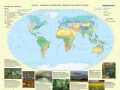 big_MR-GE-27-Formacje-roslinne-i-panstwa-florystyczne-formacje.jpg