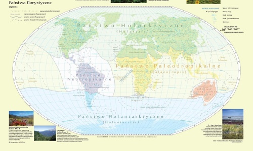 big_MR-GE-27-Formacje-roslinne-i-panstwa-florystyczne-panstwa.jpg