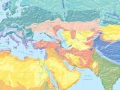 big_MR-GE-27_Formacje_roslinne_i_panstwa_florystyczne_01b.jpg