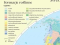 big_MR-GE-27_Formacje_roslinne_i_panstwa_florystyczne_01a.jpg