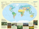 big_MR-GE-27-Formacje-roslinne-i-panstwa-florystyczne-formacje.jpg