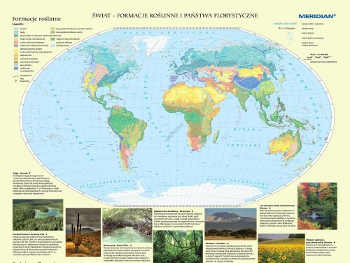 big_MR-GE-27-Formacje-roslinne-i-panstwa-florystyczne-formacje.jpg