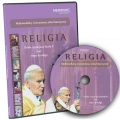 big_MR-MM-008-Multimedialny-cwiczeniowy-atlas-historyczny-Religia.png