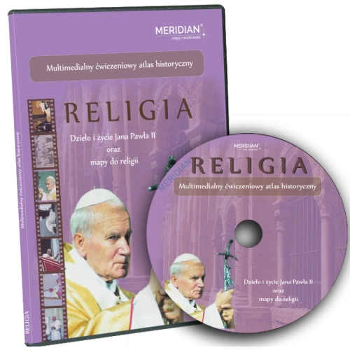 big_MR-MM-008-Multimedialny-cwiczeniowy-atlas-historyczny-Religia.png