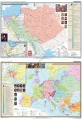big_DUO_Polska_i_Lit_48da0c8f56dd4.jpg