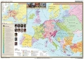 big_MR-HI-14-DUO-Polska-i-Litwa-za-pierwszych-Jagiellonow---Europa-XIV---XV-w-tyl.jpg