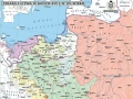 big_MR-HI-14-DUO-Polska-i-Litwa-za-pierwszych-Jagiellonow---Europa-XIV---XV-w-przod-1.jpg