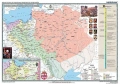 big_MR-HI-14-DUO-Polska-i-Litwa-za-pierwszych-Jagiellonow---Europa-XIV---XV-w-przod.jpg