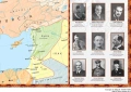 big_HI-Europa-w-latach-1919-1939-1555-x-1155Qweb2.jpg
