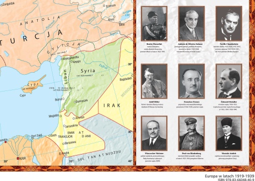 big_HI-Europa-w-latach-1919-1939-1555-x-1155Qweb2.jpg