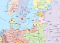 big_HI-Europa-w-latach-1919-1939-1555-x-1155Qweb1.jpg