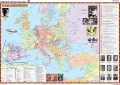 big_HI-Europa-w-latach-1919-1939-1555-x-1155Qweb.jpg