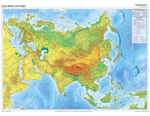 big_MR-GE-61-Azja-mapa-fizyczna-2018- (1).jpg