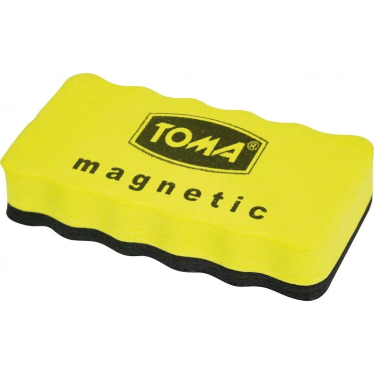 ścieracz-magnetyczny-toma-to-701.jpg