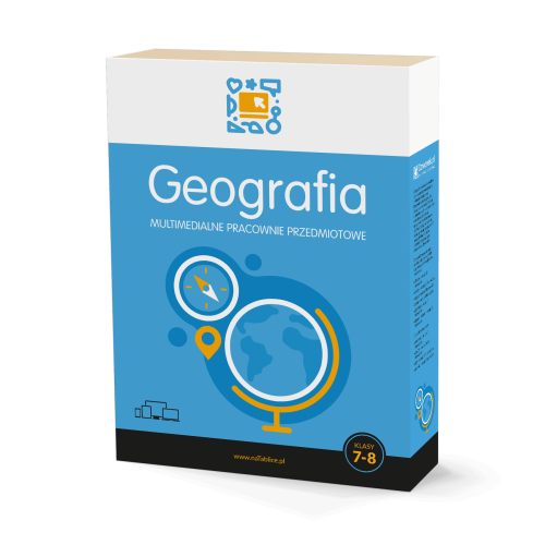 pudełko geografia.png