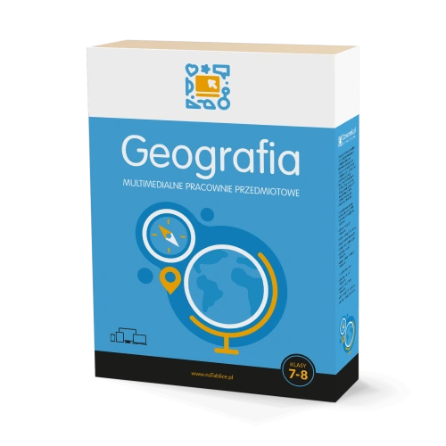 pudełko geografia.png