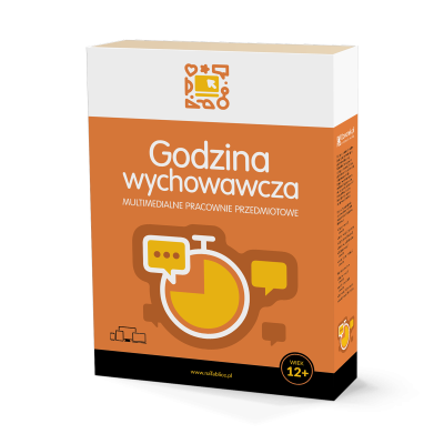 MPP-Godzina-wychowawcza.png