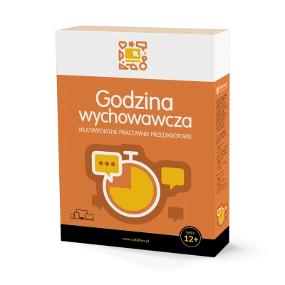 MPP-Godzina-wychowawcza.png