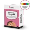 mTalent-Percepcja-wzrokowa.png