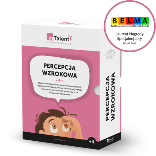 mTalent-Percepcja-wzrokowa.png