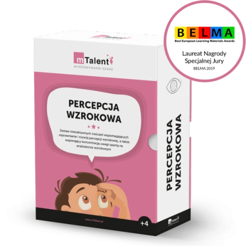 mTalent-Percepcja-wzrokowa.png