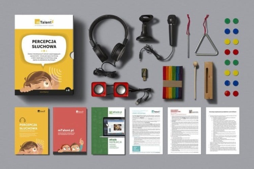 mTalent-Percepcja-sluchowa_2.jpg