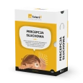 mTalent-Percepcja-sluchowa.png