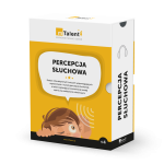 mTalent-Percepcja-sluchowa.png