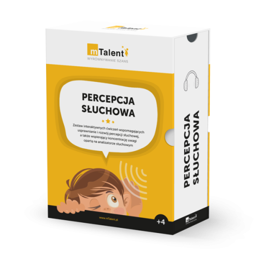 mTalent-Percepcja-sluchowa.png
