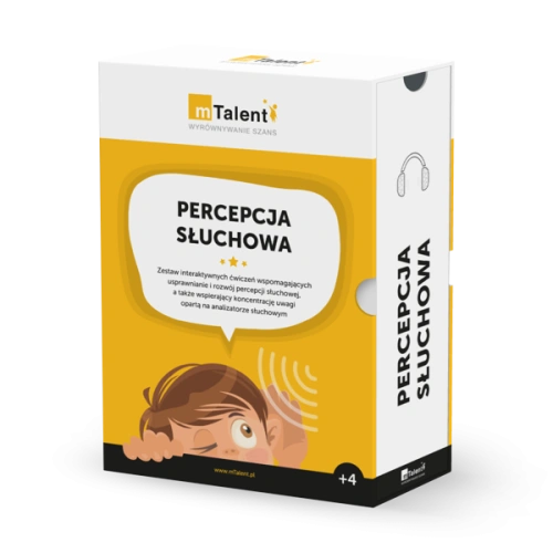 mTalent-Percepcja-sluchowa.png