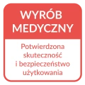 mTalent-Percepcja-wzrokowa4.png