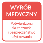 mTalent-Percepcja-wzrokowa4.png