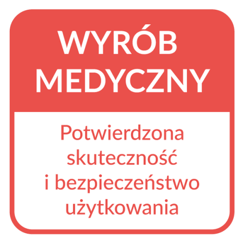 mTalent-Percepcja-wzrokowa4.png