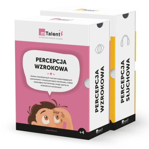mTalent-Percepcja-wzrokowo-sluchowa-pakiet.png