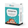 mTalent-Matematyka.png