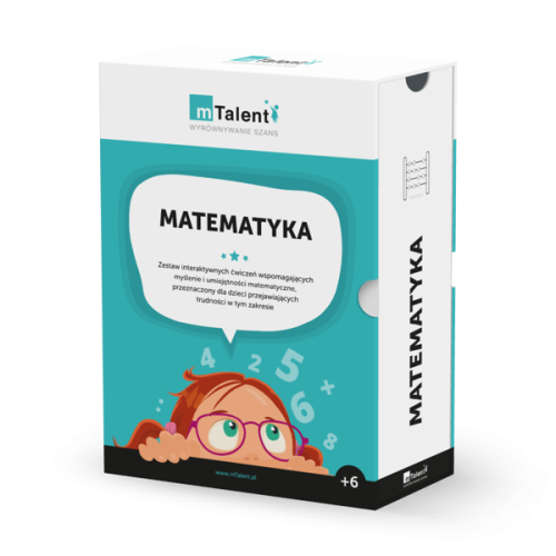 mTalent-Matematyka.png