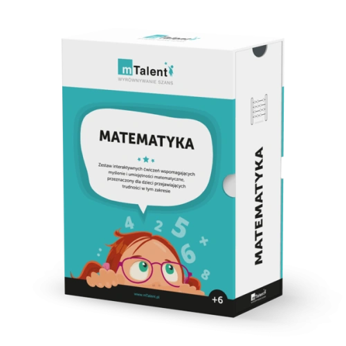 mTalent-Matematyka.png