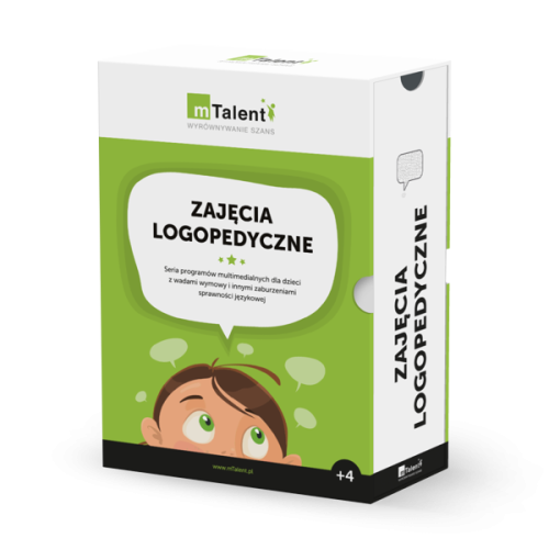 mTalent-Zajecia-logopedyczne-I.png